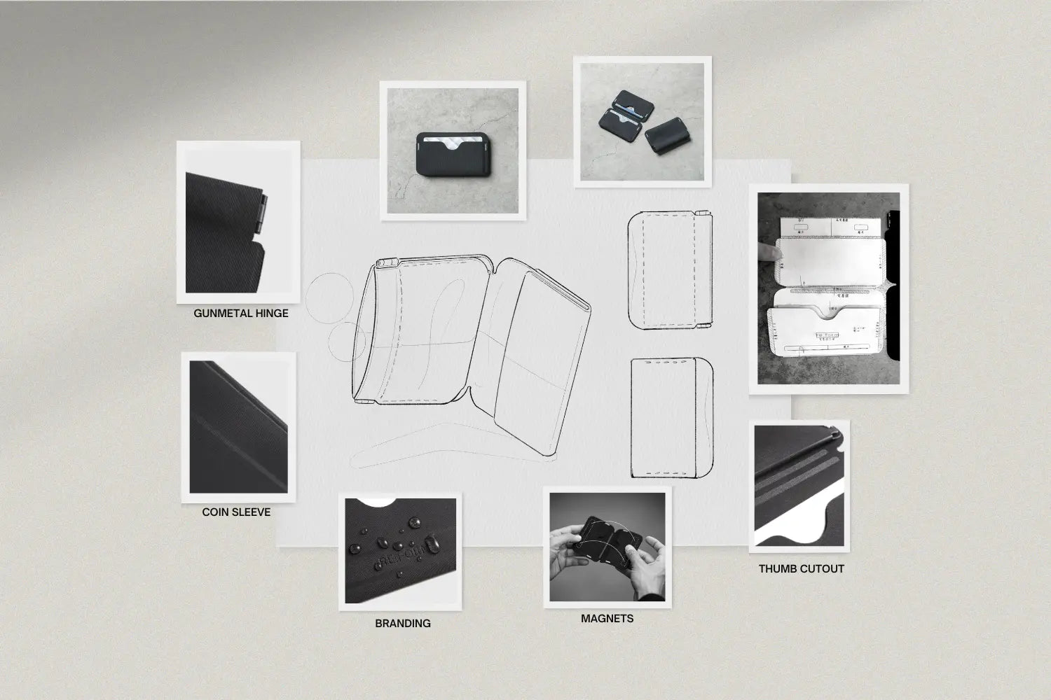 REFORM Design Process