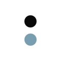 RE:FORM Favicon