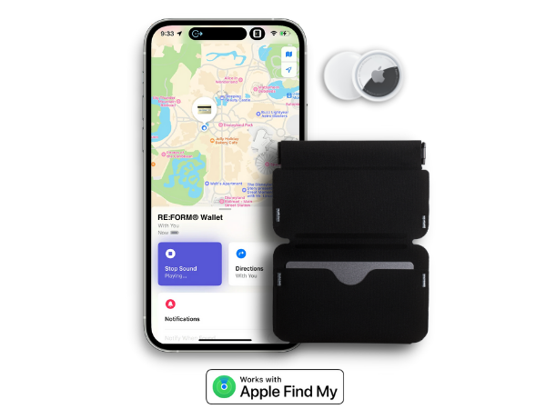 airtag_wallet.png