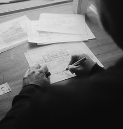 ブランドストーリー