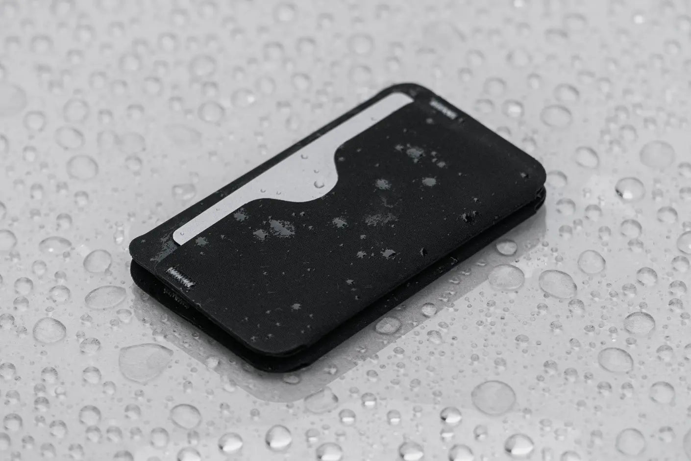 ジャーナル |リフォーム® – RE:FORM® ジャーナル |リフォーム® – RE:FORM®