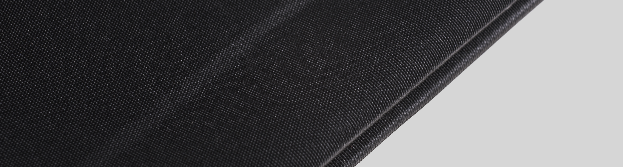RE:FORM コンパクト財布 黒 新品 WALLETS | RE:FORM®