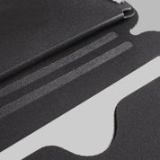 RE:02 CARD HOLDER