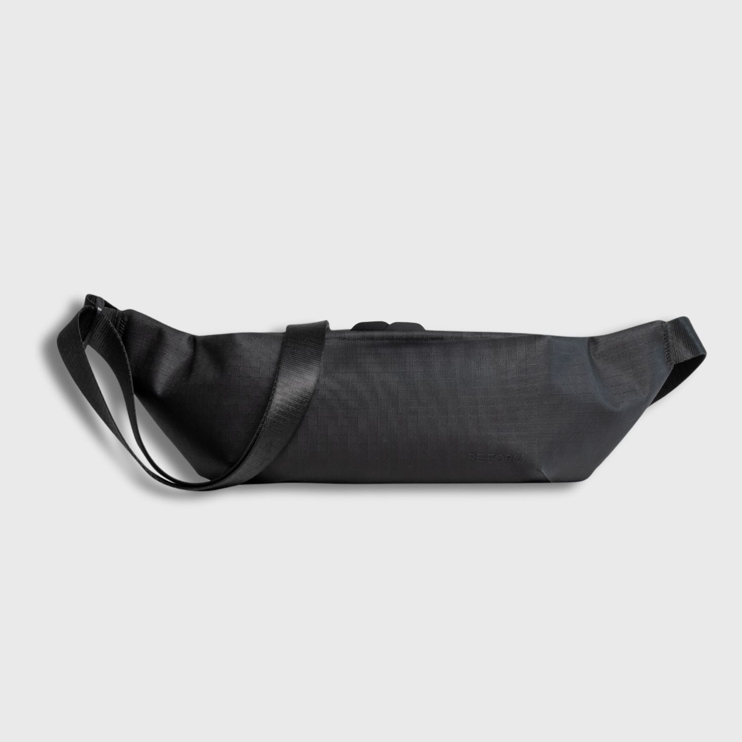 ES:01 ESSENTIAL SLING 1.2L