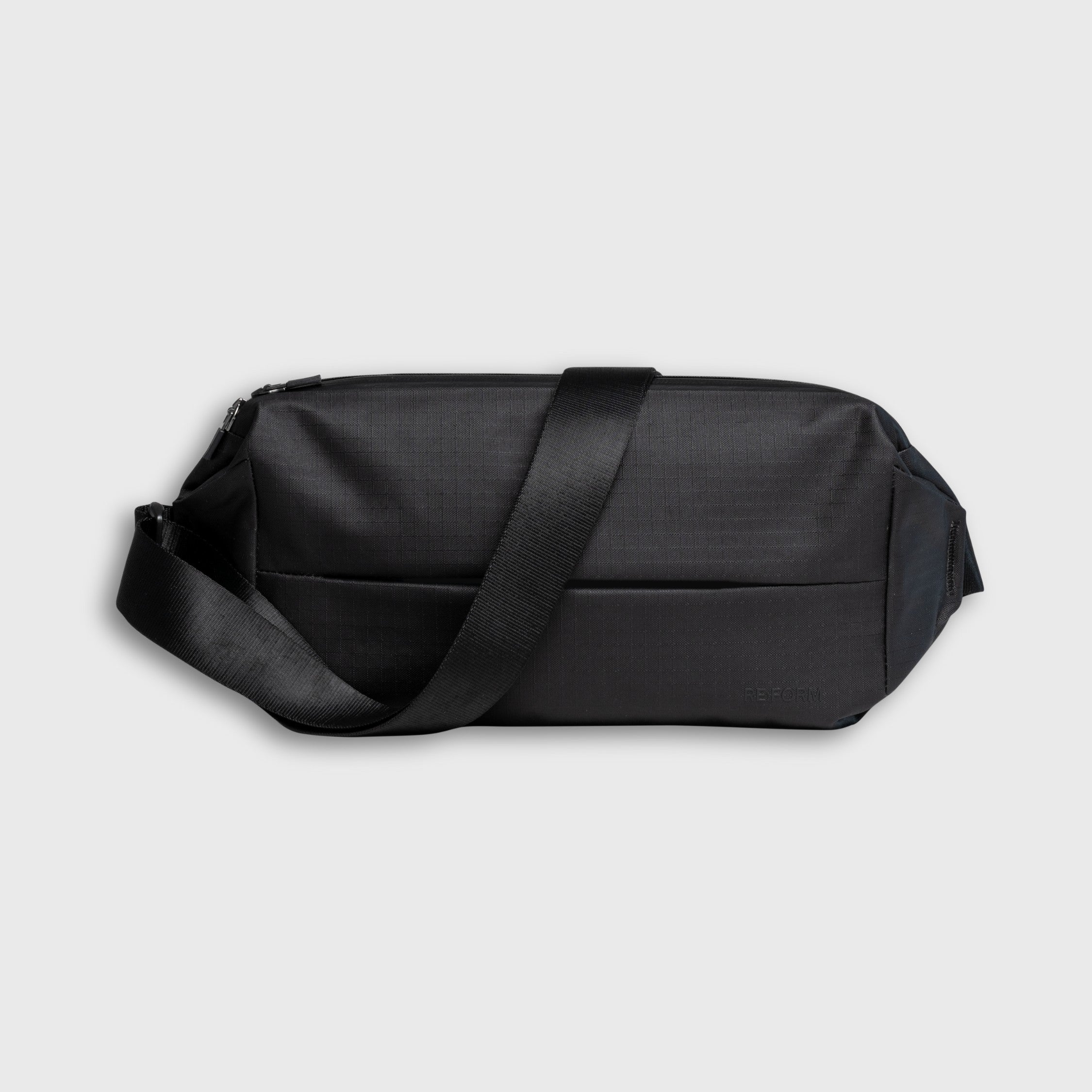 MINIMALIST WALLETS | RE:FORM®