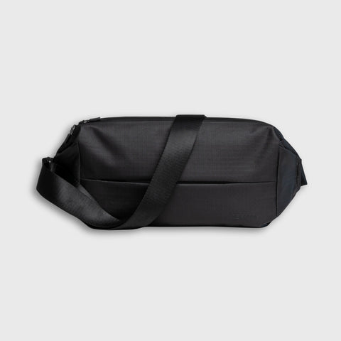 XB:01 CROSSBODY 3L
