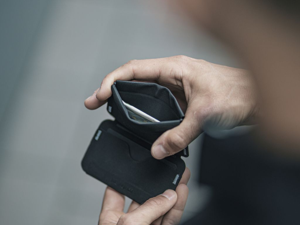 ［新品・未使用］RE:FORM RE:01 RE:FORM RE:01を買った｜Takashi Nishimura