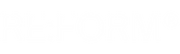 RE:FORM® | The Wallet 2.0 - Designed in Germany
