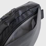 XB:01 CROSSBODY 3L