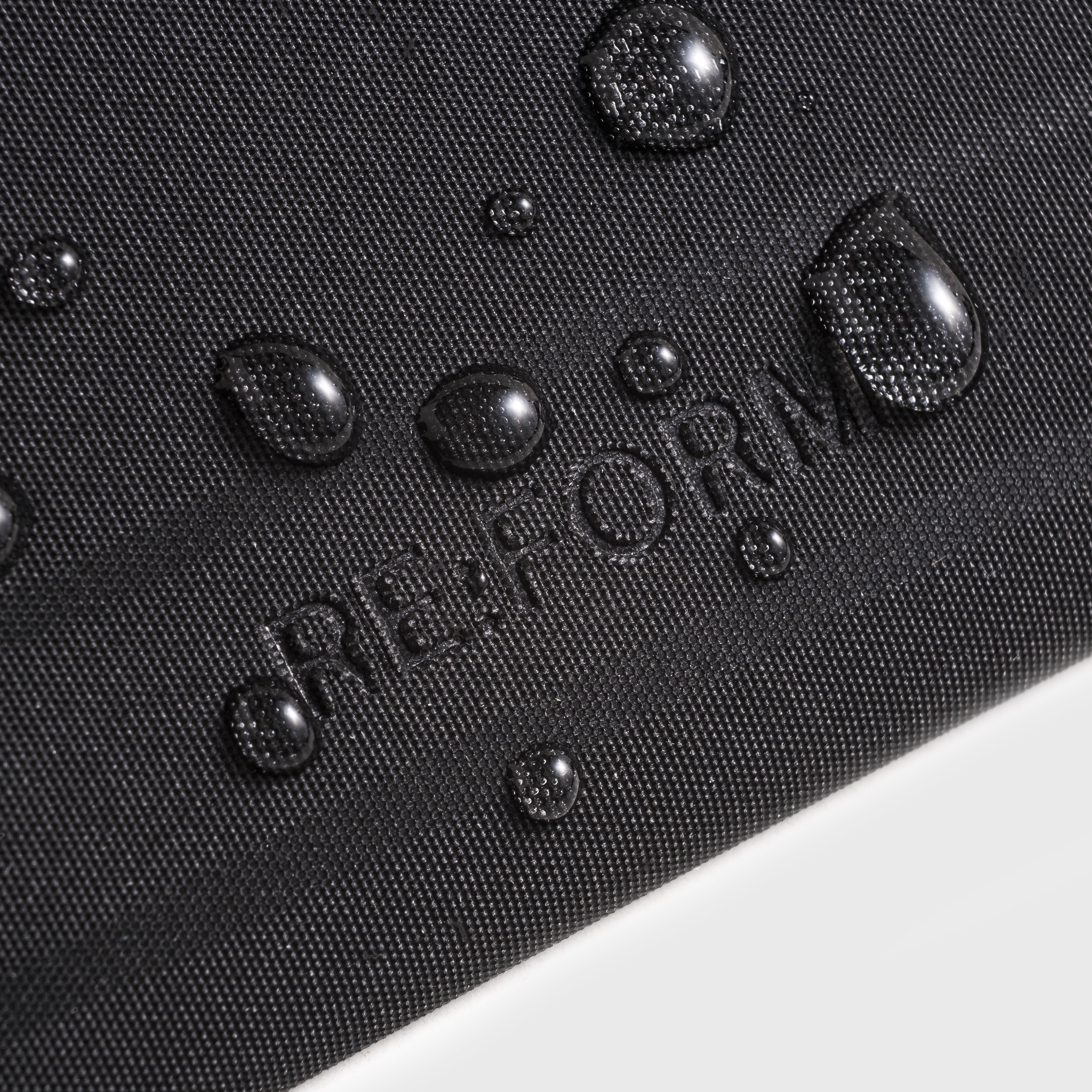 RE:FORM® RE:01 (COIN SLEEVE)