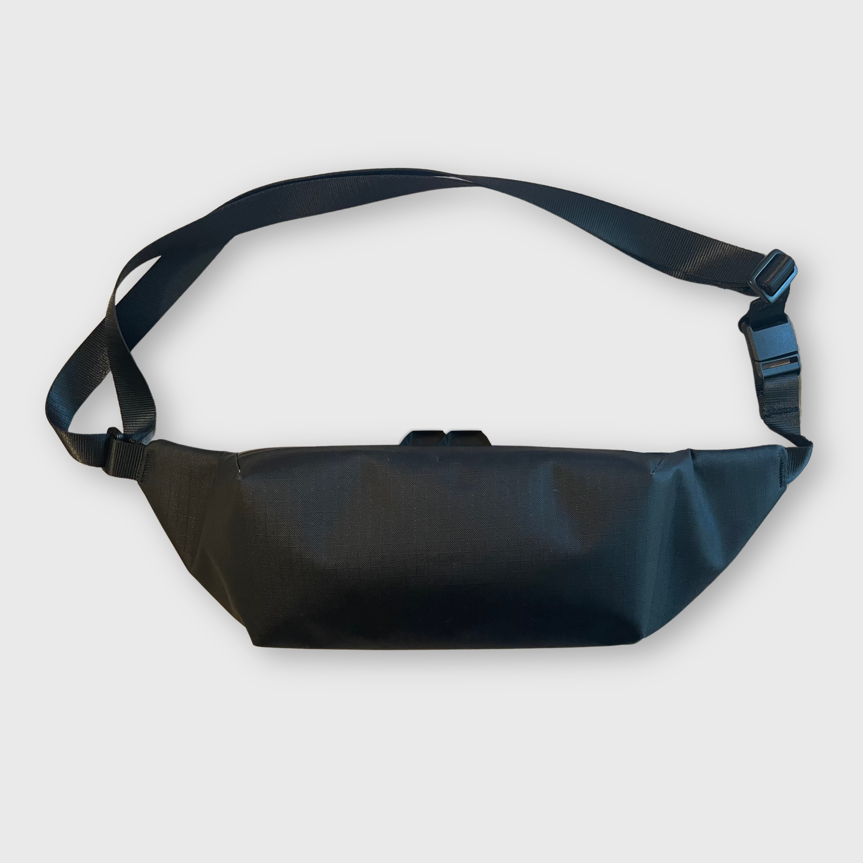 RE:FORM® ES:01 (ESSENTIAL SLING) 1.2L