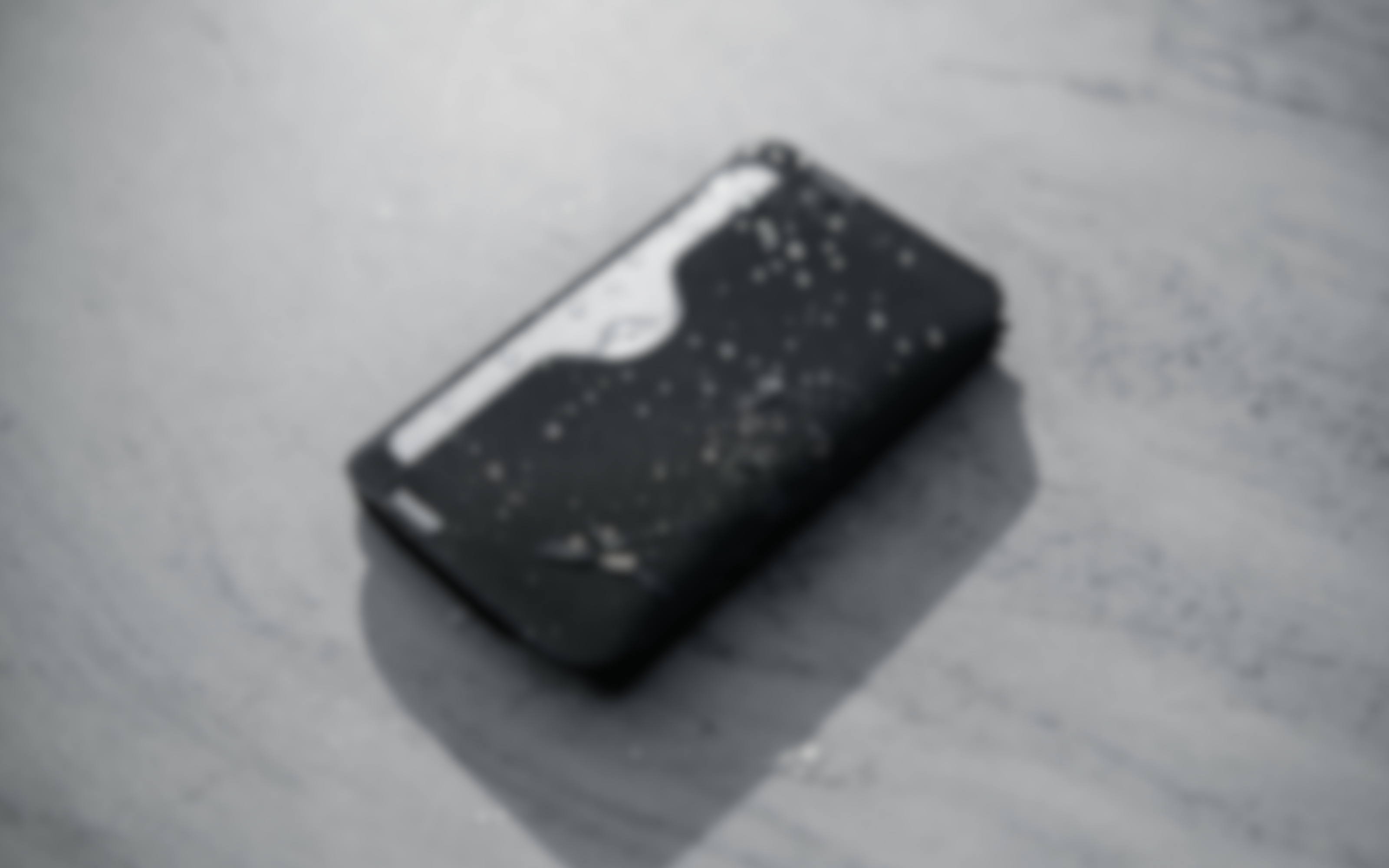 Hero_Banner_Access.png