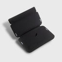RE:01 Coin Sleeve