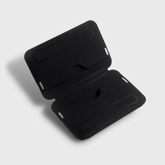 WALLETS