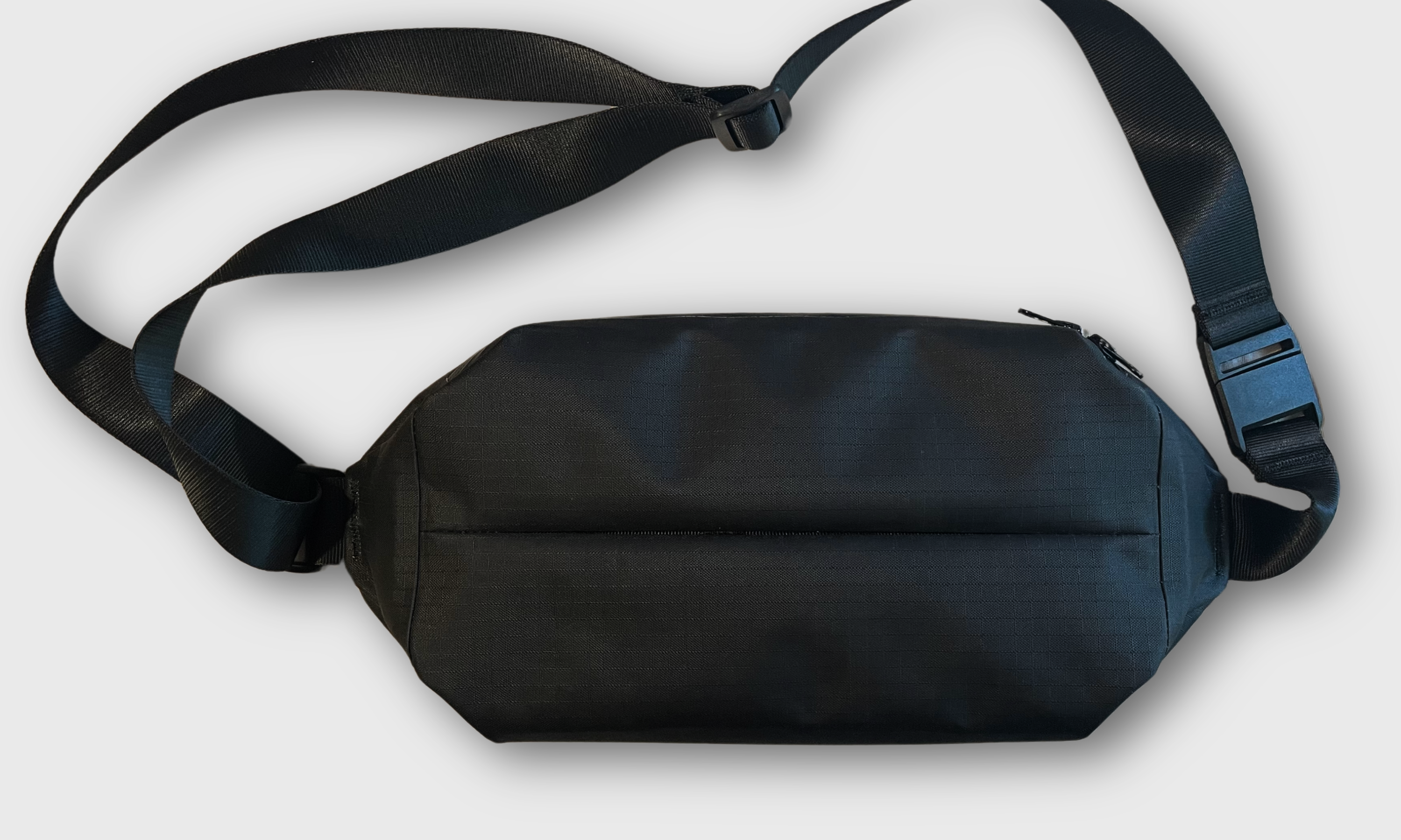 MINIMALIST WALLETS | RE:FORM® MINIMALIST WALLETS | RE:FORM®