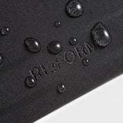 RE:01 COIN SLEEVE