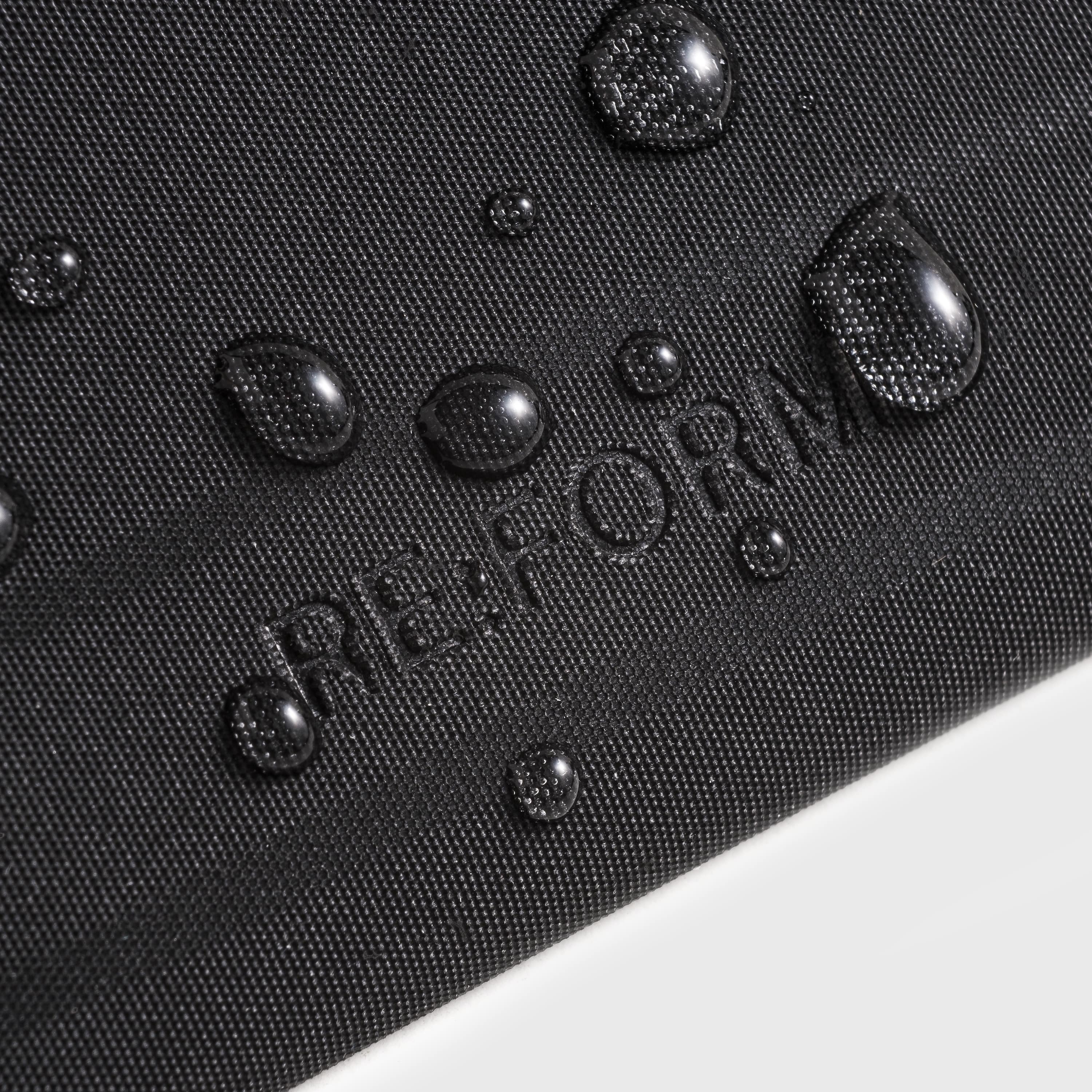 RE:01 COIN SLEEVE