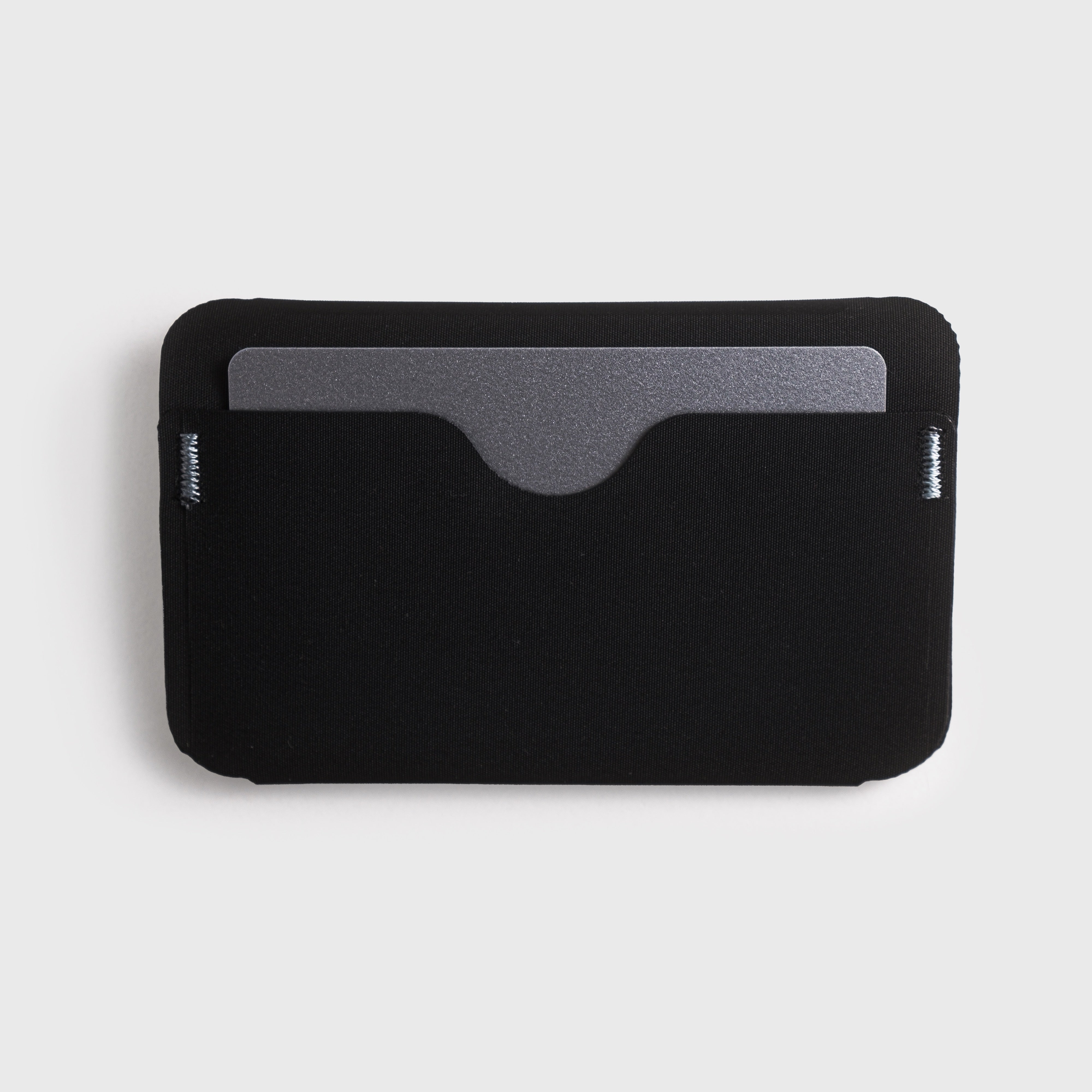 RE:FORM RE:01 Card Holder for Credit Cards and Bills