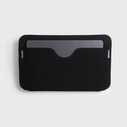 RE:FORM RE:02 Minimalist Magnetic Wallet for Cards