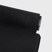 RE:FORM RE:01 Wallets Coin Pocket Features a Magnetic Closure Mechanism